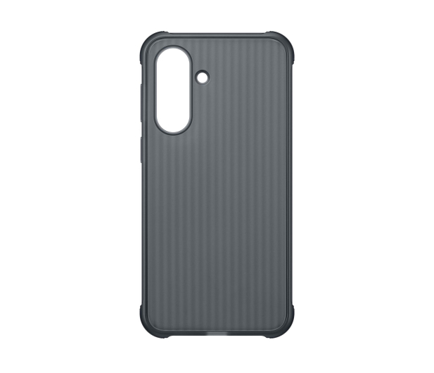 Samsung Rugged Case do Galaxy A37 czarny - 1513296 - zdjęcie 3